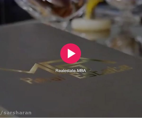 RealState MBA