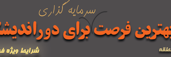 سرمایه گذاری