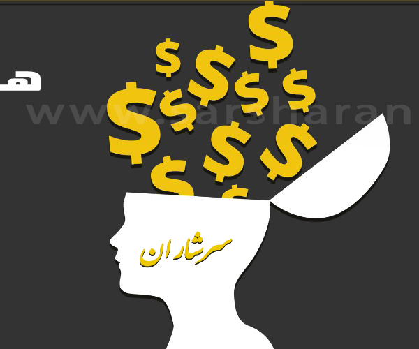 هوش مالی